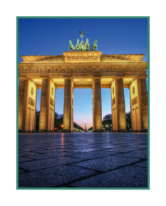 Berlin