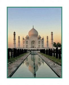 Indien