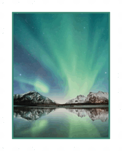 Norwegen
